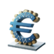 Segust Crédito